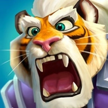 Play TapTap Heroes: Soul Origin Online