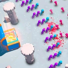 Play Noise of Bones Online