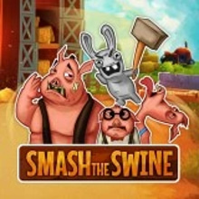 Play Smash the Swine Online