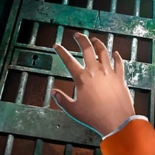 Play Bedroom Escape Online