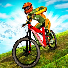 Play Mx Offroad Master Online