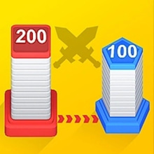 Play Conquer the City Online