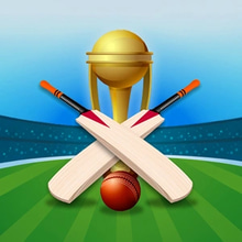 Play Cricket Champions Cup Online