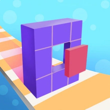 Play Shape Havoc Online