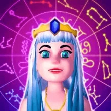Play Zodiac Runner Online