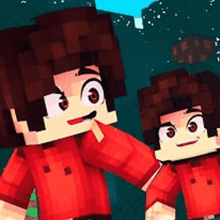 Play Bloxd.io Online