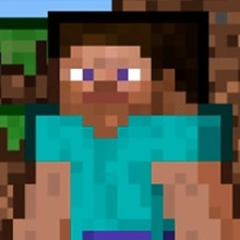 Play Minecraft Funky Edition Online