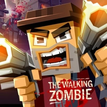 Play Doomsday Town Online