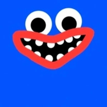 Play Huggy Wuggy Online