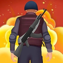 Play CobraZ.io Online