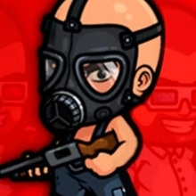 Play Royale Dudes Online