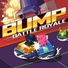Play Bump Battle Royale Online