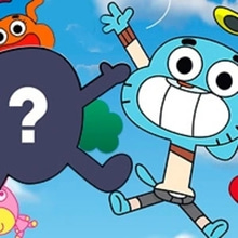 Play Elmore Extras: Character Creator Online