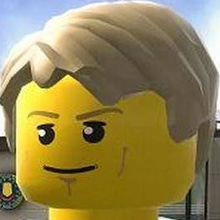 Play LEGO City Great Vehicles Online