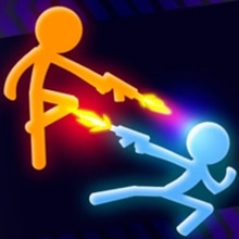Play Stick War: Infinity Duel Online