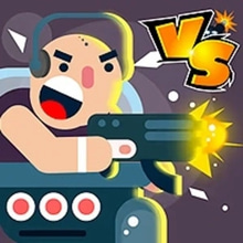 Play Super Battles Online