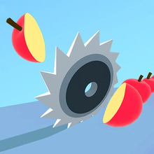 Play Juicy Run Online