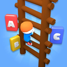 Play Type or Die Online