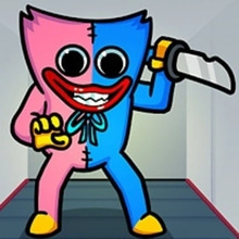 Play We're Impostors: Kill Together Online