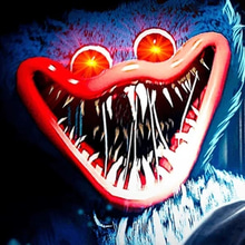 Play Poppy Dungeons Online