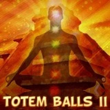Play Totem Balls 2 Online