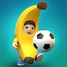 Play Football Blitz Online