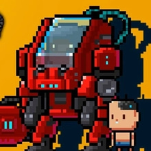 Play Clone2048 Online