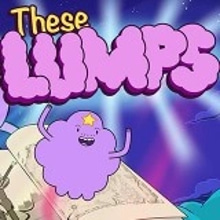 Play These Lumps Online