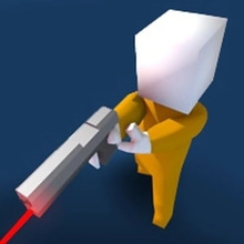 Play Confront Online