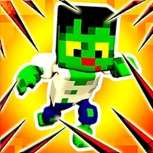 Play Trap Craft Online