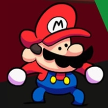 Play Friday Night Funkin any Online