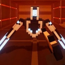 Play Station Meltdown Online