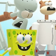 Play FNF Vs Dave and Bambi: Pineapple Edition Online