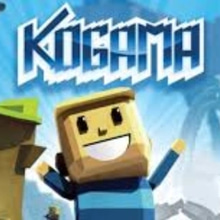 Play Kogama: Super Mario Bros Online