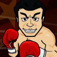 Play Boxing Live Online