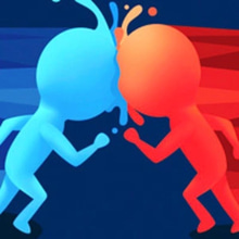 Play Count Masters 3D Online