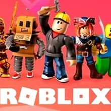 Play Roblox Online