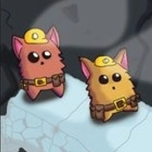 Play Cave Chaos 2 Online