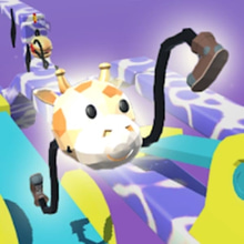 Play Drawer Super Racer Online