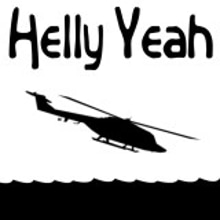 Play Helly Yeah Online