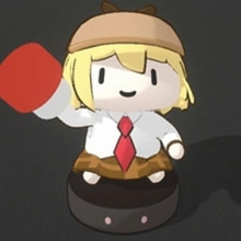 Play Goomba Racing Online