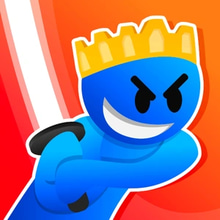 Play Slash Royal Online
