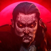 Play Vampire Survivors Online