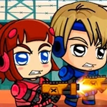 Play Zombie Mission 10: More Mayhem Online