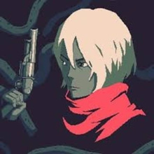 Play 10 Minutes Till Dawn Online