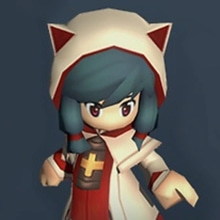 Play Versus Tactics Online