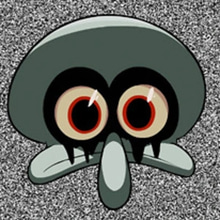 Play FNF: Mistful Crimson Morning Online