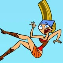 Play Drop of Shame Online