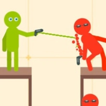 Play Master Fall Down Online