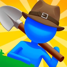 Play Maze Discover Online